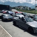 Alps Grand Tour 2024 03