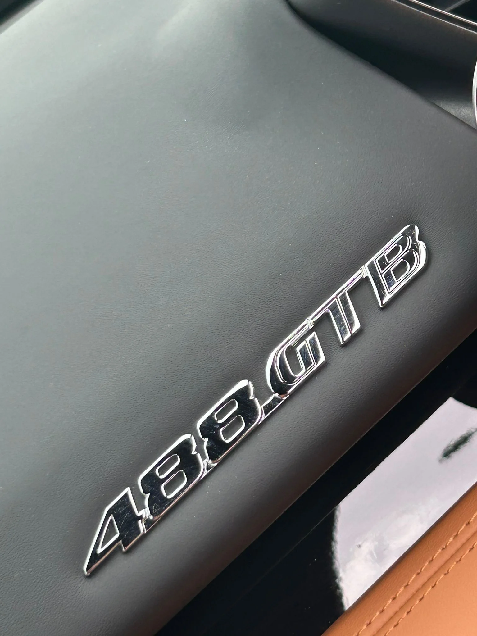 Marbella Grand Prix 2024 