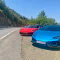 Marbella Grand Prix 2025