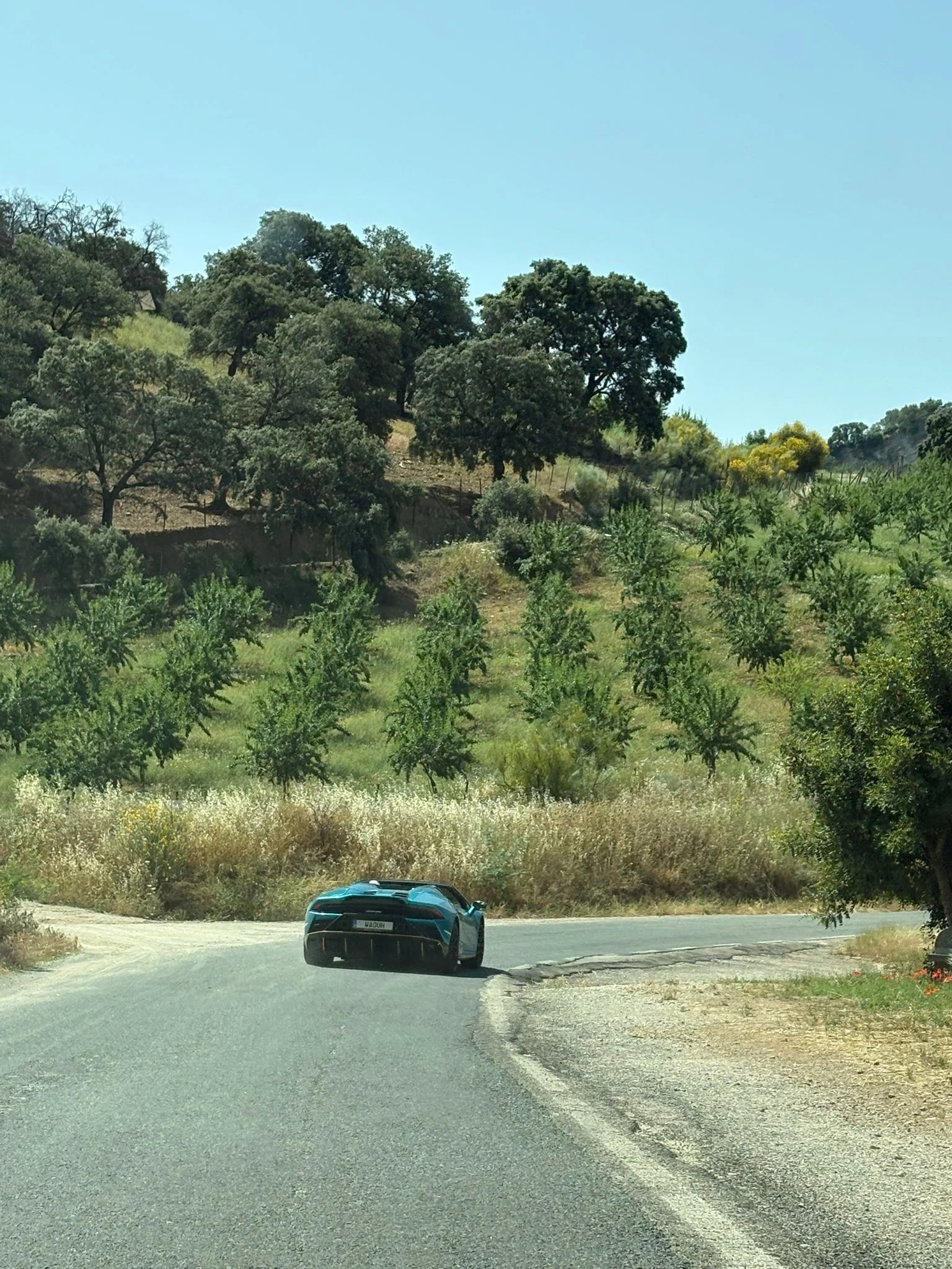 Marbella Grand Prix 2025 04