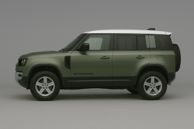 Defender 80 vert 400x