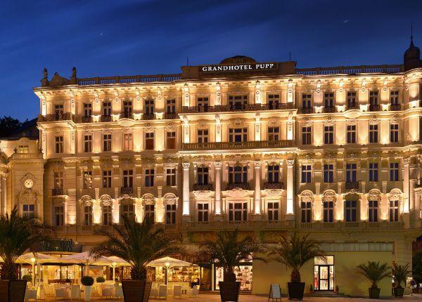 Grandhotel pupp karlsbad anfahrtskizze 13571