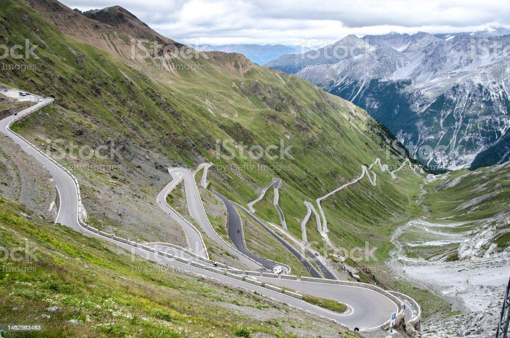 Istockphoto 1462563483 1024x1024