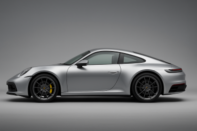 Miniature porsche 911 400x267 1