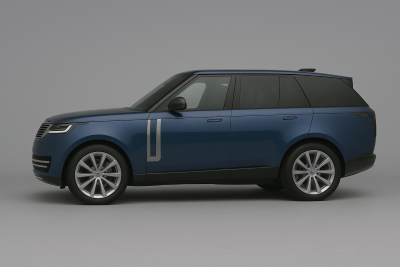 Range rover bleu 400x
