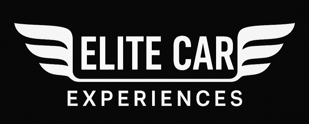 ELITE CAR EXPERIENCES